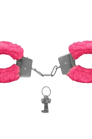 ALgemapink_1