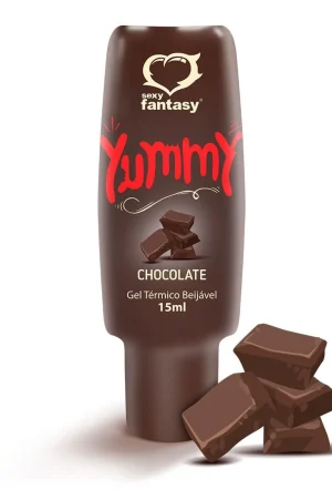Chocolate_1