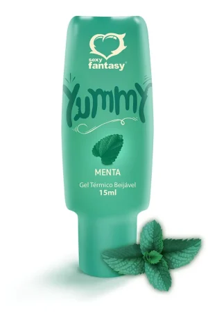 Menta_1