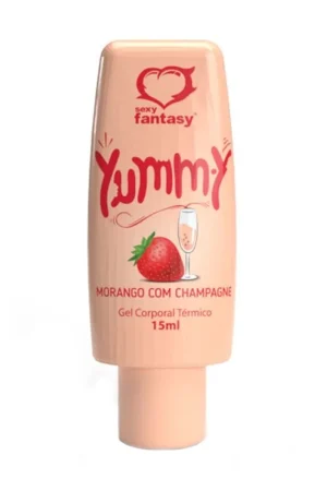 Morango-com-Champagne_1
