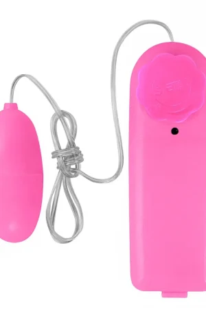 bullletRosa_1