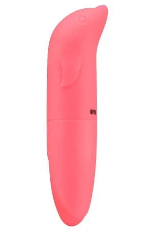 golfinhoRosa_1