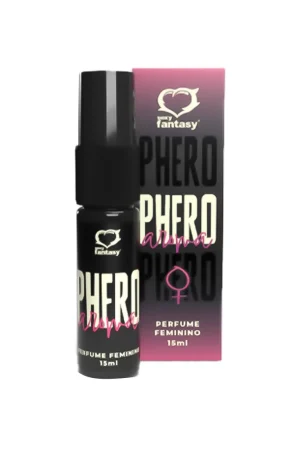 perfumexoxota