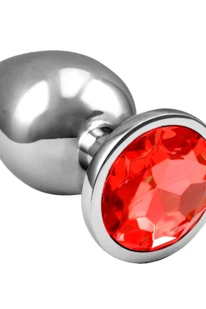 plug-Vermelho_1