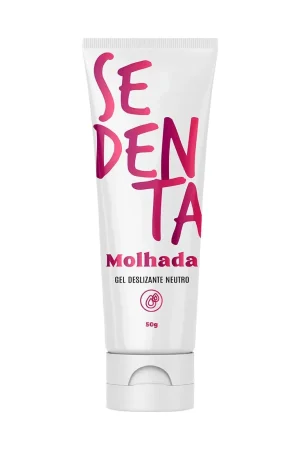 sedenta