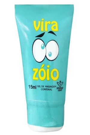 virazoi